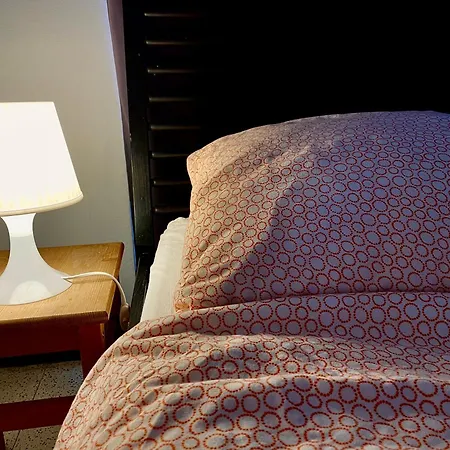 Meuse Riverside - Esc'appart Hastiere-par-dela