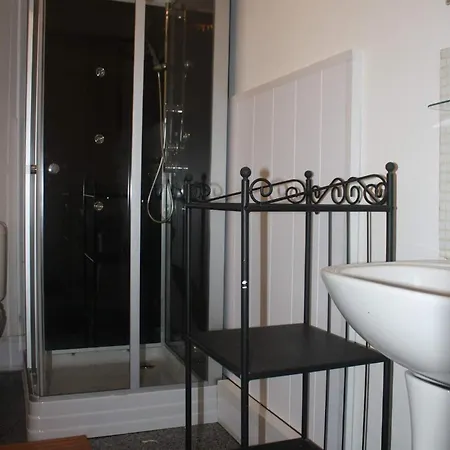 Meuse Riverside - Esc'appart