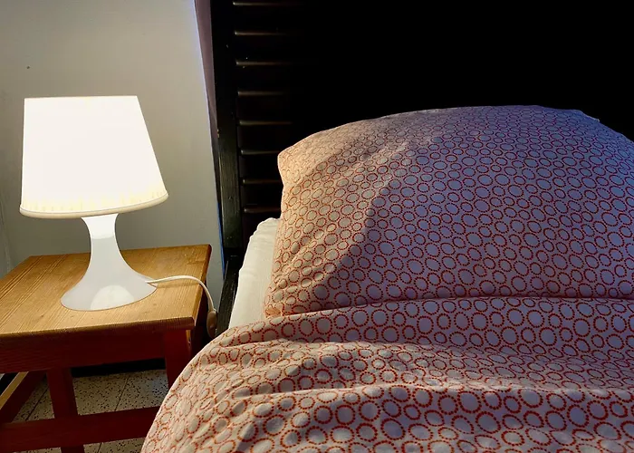 Meuse Riverside - Esc'appart Hastiere-par-dela