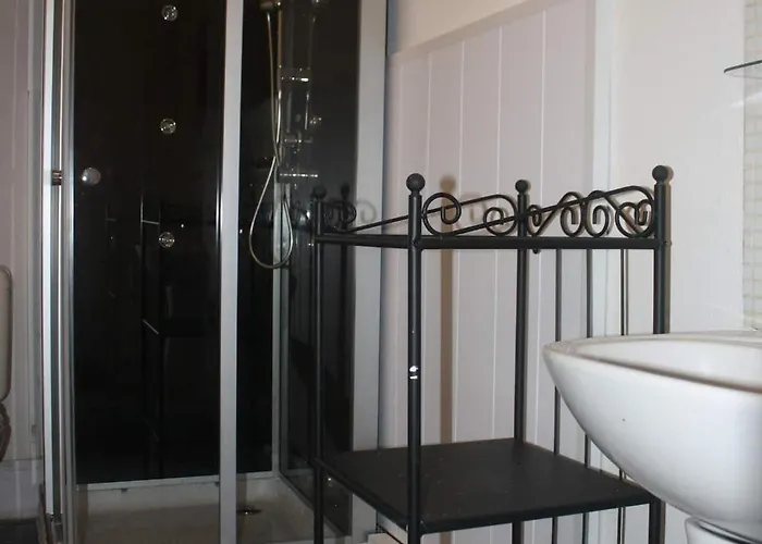 Meuse Riverside - Esc'appart